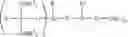 Fig. 10 - BRANCHED ORGANOSILICON COMPOUND, METHOD OF PREPARING SAME, AND RELATED COMPOSITIONS