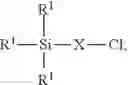 Fig. 13 - BRANCHED ORGANOSILICON COMPOUND, METHOD OF PREPARING SAME, AND RELATED COMPOSITIONS