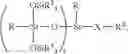 Fig. 16 - BRANCHED ORGANOSILICON COMPOUND, METHOD OF PREPARING SAME, AND RELATED COMPOSITIONS