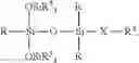 Fig. 17 - BRANCHED ORGANOSILICON COMPOUND, METHOD OF PREPARING SAME, AND RELATED COMPOSITIONS