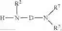 Fig. 22 - BRANCHED ORGANOSILICON COMPOUND, METHOD OF PREPARING SAME, AND RELATED COMPOSITIONS