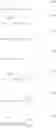 Fig. 23 - BRANCHED ORGANOSILICON COMPOUND, METHOD OF PREPARING SAME, AND RELATED COMPOSITIONS