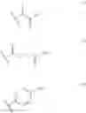 Fig. 24 - BRANCHED ORGANOSILICON COMPOUND, METHOD OF PREPARING SAME, AND RELATED COMPOSITIONS