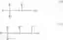 Fig. 25 - BRANCHED ORGANOSILICON COMPOUND, METHOD OF PREPARING SAME, AND RELATED COMPOSITIONS