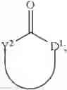 Fig. 26 - BRANCHED ORGANOSILICON COMPOUND, METHOD OF PREPARING SAME, AND RELATED COMPOSITIONS