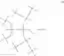 Fig. 27 - BRANCHED ORGANOSILICON COMPOUND, METHOD OF PREPARING SAME, AND RELATED COMPOSITIONS