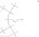 Fig. 28 - BRANCHED ORGANOSILICON COMPOUND, METHOD OF PREPARING SAME, AND RELATED COMPOSITIONS
