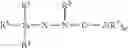 Fig. 29 - BRANCHED ORGANOSILICON COMPOUND, METHOD OF PREPARING SAME, AND RELATED COMPOSITIONS