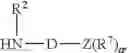 Fig. 34 - BRANCHED ORGANOSILICON COMPOUND, METHOD OF PREPARING SAME, AND RELATED COMPOSITIONS