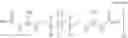 Fig. 02 - Beta-hydroxyphosphonate functionalized polyols