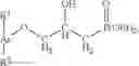 Fig. 03 - Beta-hydroxyphosphonate functionalized polyols