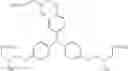 Fig. 04 - Beta-hydroxyphosphonate functionalized polyols