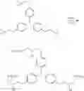 Fig. 05 - Beta-hydroxyphosphonate functionalized polyols