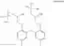 Fig. 06 - Beta-hydroxyphosphonate functionalized polyols