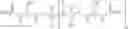 Fig. 08 - Beta-hydroxyphosphonate functionalized polyols