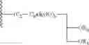 Fig. 09 - PHOSPHOLIPIDATION OF IMIDAZOQUINOLINES AND OXOADENINES