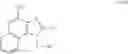 Fig. 10 - PHOSPHOLIPIDATION OF IMIDAZOQUINOLINES AND OXOADENINES