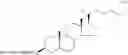 Fig. 14 - PHOSPHOLIPIDATION OF IMIDAZOQUINOLINES AND OXOADENINES