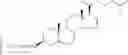 Fig. 20 - PHOSPHOLIPIDATION OF IMIDAZOQUINOLINES AND OXOADENINES
