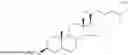 Fig. 30 - PHOSPHOLIPIDATION OF IMIDAZOQUINOLINES AND OXOADENINES