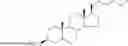 Fig. 33 - PHOSPHOLIPIDATION OF IMIDAZOQUINOLINES AND OXOADENINES
