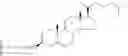 Fig. 42 - PHOSPHOLIPIDATION OF IMIDAZOQUINOLINES AND OXOADENINES