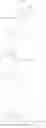 Fig. 47 - PHOSPHOLIPIDATION OF IMIDAZOQUINOLINES AND OXOADENINES