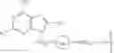 Fig. 49 - PHOSPHOLIPIDATION OF IMIDAZOQUINOLINES AND OXOADENINES