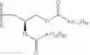 Fig. 63 - PHOSPHOLIPIDATION OF IMIDAZOQUINOLINES AND OXOADENINES