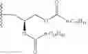 Fig. 65 - PHOSPHOLIPIDATION OF IMIDAZOQUINOLINES AND OXOADENINES