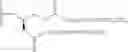Fig. 66 - PHOSPHOLIPIDATION OF IMIDAZOQUINOLINES AND OXOADENINES