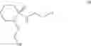 Fig. 03 - Ifosfamide intermediate, preparation method and application thereof