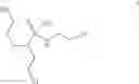 Fig. 06 - Ifosfamide intermediate, preparation method and application thereof