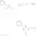 Fig. 09 - Ifosfamide intermediate, preparation method and application thereof