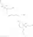 Fig. 11 - Ifosfamide intermediate, preparation method and application thereof