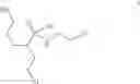 Fig. 12 - Ifosfamide intermediate, preparation method and application thereof