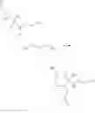 Fig. 13 - Ifosfamide intermediate, preparation method and application thereof