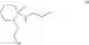 Fig. 14 - Ifosfamide intermediate, preparation method and application thereof