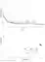 Fig. 02 - SALT OF EGFR INHIBITOR, CRYSTAL FORM, AND PREPARATION METHOD THEREFOR