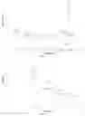 Fig. 04 - SALT OF EGFR INHIBITOR, CRYSTAL FORM, AND PREPARATION METHOD THEREFOR