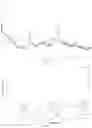 Fig. 05 - SALT OF EGFR INHIBITOR, CRYSTAL FORM, AND PREPARATION METHOD THEREFOR
