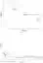 Fig. 06 - SALT OF EGFR INHIBITOR, CRYSTAL FORM, AND PREPARATION METHOD THEREFOR