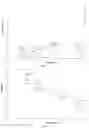 Fig. 07 - SALT OF EGFR INHIBITOR, CRYSTAL FORM, AND PREPARATION METHOD THEREFOR