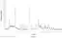 Fig. 08 - SALT OF EGFR INHIBITOR, CRYSTAL FORM, AND PREPARATION METHOD THEREFOR