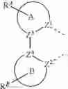Fig. 04 - ORGANIC ELECTROLUMINESCENT MATERIALS AND DEVICES