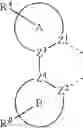 Fig. 108 - ORGANIC ELECTROLUMINESCENT MATERIALS AND DEVICES
