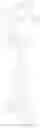 Fig. 114 - ORGANIC ELECTROLUMINESCENT MATERIALS AND DEVICES