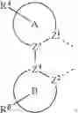 Fig. 117 - ORGANIC ELECTROLUMINESCENT MATERIALS AND DEVICES
