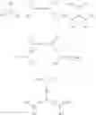 Fig. 119 - ORGANIC ELECTROLUMINESCENT MATERIALS AND DEVICES