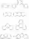 Fig. 120 - ORGANIC ELECTROLUMINESCENT MATERIALS AND DEVICES